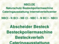 nbci.de