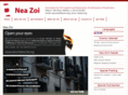 neazoi.org