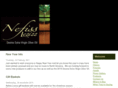 nefisslezizz.com