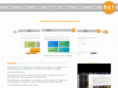 net-developpements.com