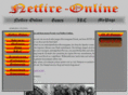 netfire-online.net