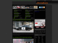 newcarpdf.com