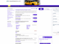 newyorktaxiservice.com