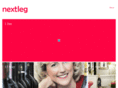 nextleg.com