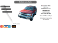 nicholsautoparts.com