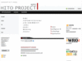 npo-hitoproject.or.jp