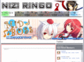 nzrg.jp