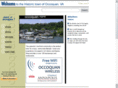 occoquan.com