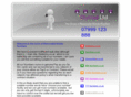 olytrad.com
