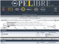 opelibre.com