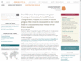 operationprovidehope.org