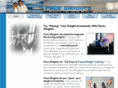 paceweights.com