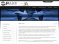 padservices.com