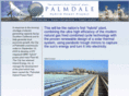 palmdale1.com