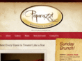 paparazziraleigh.com