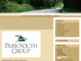 parksouthgroup.com