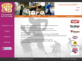 pbandjtrainingsystems.com