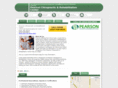 pearsonchiropracticwa.com