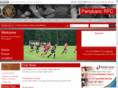 penybancrfc.com