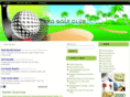 pgastrike.com