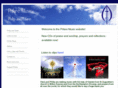 phlaremusic.com