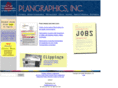 plangraphics.com