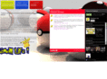 pokemon-life.com
