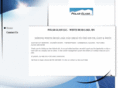 polarglass.net