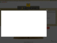 portalmim.com