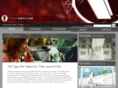 postasylum.com