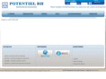 potentielrh.com