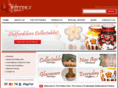potterskiln-uk.com