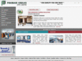 premiercables.net