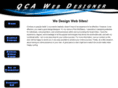 qcawebdesigner.com