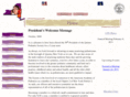 queenspediatricsociety.com