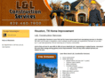 radianthouston.com
