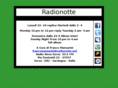 radionotte.net