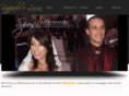 raffaelucia.com