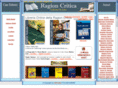 ragioncritica.it