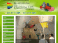 rainbow-cliff.co.jp