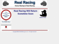 realracing.com