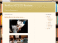 remarreviewblog.com
