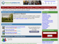 reservela.com