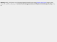 ridesforsale.net