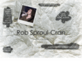 robsproulcran.com