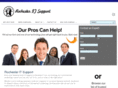 rochesteritsupport.com