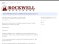 rockwellbrothers.com