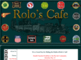 roloscafe.net