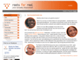 rootsforreal.com
