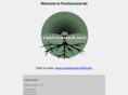rootssound.net